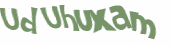 Captchafråga