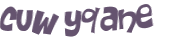 Captcha-udfordring
