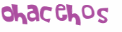 Prueba Captcha