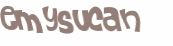 Captchafråga