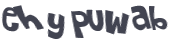 Captcha 챌린지