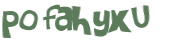 Wyzwanie captcha