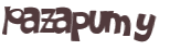 Sfida captcha