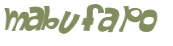 Sfida captcha