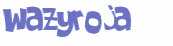 Captcha 챌린지