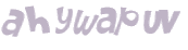 Captcha 챌린지