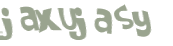 Captchafråga