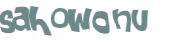 Captcha-test