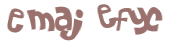 Desafio Captcha