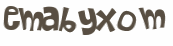 Captcha-test