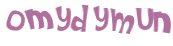 CAPTCHA-haaste