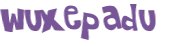 Captcha-udfordring