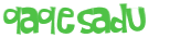 Captcha 챌린지