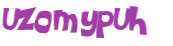 CAPTCHA-haaste