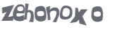 Проверка, что вы не робот