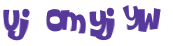 CAPTCHA-haaste