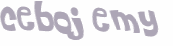 Desafio captcha