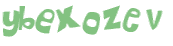 Captcha-udfordring