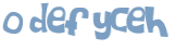 Captcha-Test