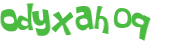 Captchafråga