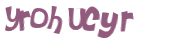 Prueba Captcha
