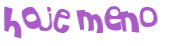 Prueba Captcha