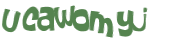 Captchafråga