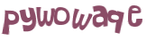 Wyzwanie captcha