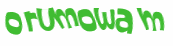 CAPTCHA-haaste