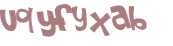 CAPTCHA 挑戰