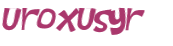 Prueba Captcha