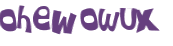 Wyzwanie captcha