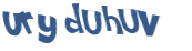 Captchafråga