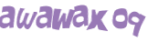 Desafio Captcha