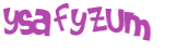 Sfida captcha