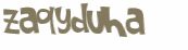 CAPTCHA-haaste
