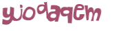 Desafio Captcha