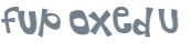 Captcha 챌린지