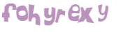 Sfida captcha