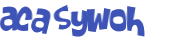 Captcha-test