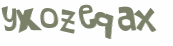 Captcha-Test