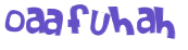 Prueba Captcha