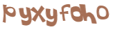 Sfida captcha