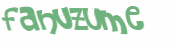 Captchafråga