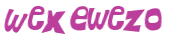 कैपचा चुनौती