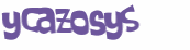 Desafio Captcha