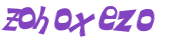 Wyzwanie captcha