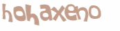 Captcha-Test
