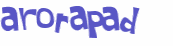 Desafio captcha