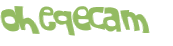 Prueba Captcha
